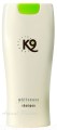 K9 Whiteness Shampoo - aloesowy szampon do białej i jasnej sierści psa, kota, zwierząt domowych, koncentrat 1:10 300ml
