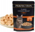 PERFECTION Pierś z kurczaka w galaretce, 70g