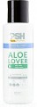 PSH Home Aloe Lover, szampon nawilżający, 100ml