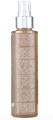 NOWOŚĆ !  Perfumy Yuup! Tiramisu fragrance, 150ml