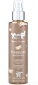 NOWOŚĆ !  Perfumy Yuup! Tiramisu fragrance, 150ml