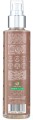 NOWOŚĆ !  Perfumy Yuup! Sacher fragrance, 150ml 