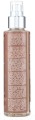 NOWOŚĆ !  Perfumy Yuup! Sacher fragrance, 150ml 