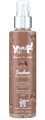 NOWOŚĆ !  Perfumy Yuup! Sacher fragrance, 150ml 