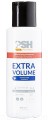 PSH Pro Extra Volume szampon dodający objętości dla psa i kota, 100ml