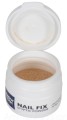 Show Tech Nail Fix Styptic Powder, proszek do tamowania krwawienia u psa i kota, 14g