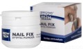 Show Tech Nail Fix Styptic Powder, proszek do tamowania krwawienia u psa i kota, 14g