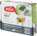ZOLUX Domek drewniany dla chomika, szczura, myszy COSY 9mm