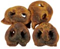 Yuupi Dog Noski dzika, 100g
