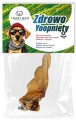 Yuupi Dog Ucho sarny, 1szt