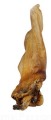 Yuupi Dog Ucho sarny, 1szt