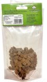 Yuupi Dog Treserki z wołowiny, 70g