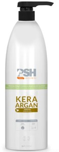 PSH Kera Argan  maska, 1l