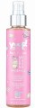 NOWOŚĆ !  Perfumy Yuup! Macarons fragrance, 150ml  