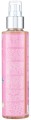 NOWOŚĆ !  Perfumy Yuup! Macarons fragrance, 150ml  