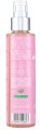 NOWOŚĆ !  Perfumy Yuup! Macarons fragrance, 150ml  