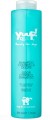 Yuup! Home Odor Control, szampon usuwający brzydkie zapachy, 500ml
