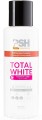 PSH Total White szampon wybielający, koncentrat 1:2, 100ml