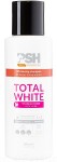 PSH Total White szampon wybielający, koncentrat 1:2, 100ml