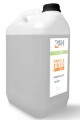 PSH Tangle Free, odżywka witalizująca 5l