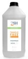 PSH Tangle Free, odżywka witalizująca 5l