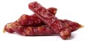 Duck Sausage with cheese, kiełbaski z kaczki z serem, 500g