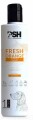 PSH Daily Beauty Long Orange szampon do długiej sierści psa i kota 300ml