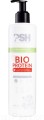 PSH Daily Beauty Bio Protein Mask 300ml, proteinowa maska dla psa i kota, bez spłukiwania