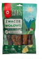 MACED 100%  Natura, Żwacz wołowy, 200g