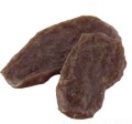MACED Super Premium Steki funkcjonalne na witalność z wołowiną, 90g