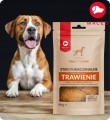 MACED Steki funkcjonalne na trawienie z indykiem 90g