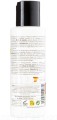 PSH Bio Proteinowa maska, bez spłukiwania, 100ml