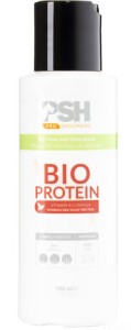 PSH Bio Proteinowa maska, bez spłukiwania, 100ml