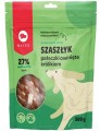 MACED Szaszłyk, pałeczki owinięte królikiem 500g