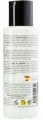 PSH Kiwi Lover- szampon uniwersalny, 100ml