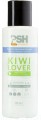 PSH Kiwi Lover- szampon uniwersalny, 100ml