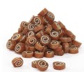 MACED Sushi z królikiem i rybą, 500g