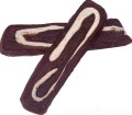 MACED Strips z kaczki i dorsza, 500g 
