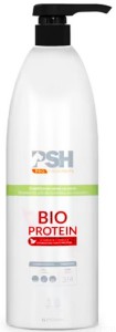 PSH Bio Proteinowa maska, bez spłukiwania, 1l