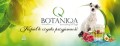 BOTANIQA For Ever Bath szampon 500ml rozbiórka