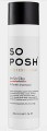 So Posh I'm So Silky - szampon nawilżający, wygładzający, 250ml
