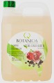 BOTANIQA For Ever Bath szampon do każdego rodzaju sierści 5l 