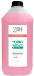PSH Pro Avocado Moistur, szampon nawilżającyj, koncentrat 1:3, 5l