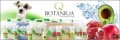 BOTANIQA For Ever Bath szampon 250ml rozbiórka