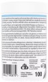8IN1 Vitality Multiwitaminy dla szczeniąt 100 tabletek 