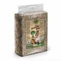 Naturalne siano, 2 kg, karma dla gryzoni i królików / JK Natural