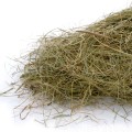 Naturalne siano, 2 kg, karma dla gryzoni i królików / JK Natural