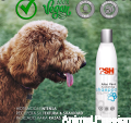 PSH Pro Aloe Lover SZAMPON intensywnie nawilżający z aloesem, konc 1:4 - 5L