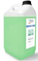 PSH Pro Aloe Lover SZAMPON intensywnie nawilżający z aloesem, konc 1:4 - 5L