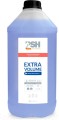 PSH Pro Extra Volume SZAMPON zwiększający objętość KONCENTRAT 1:4 / 5L